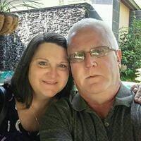 Photo of Mike M.