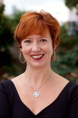 photo of Constance C.