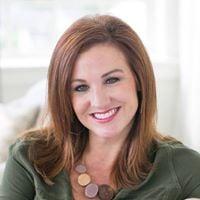 Photo of Kim T.