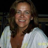 Photo of Joanna W.