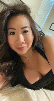 Photo of Stephanie T.