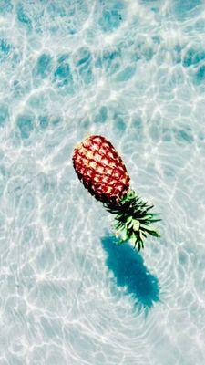 photo of Christine K.