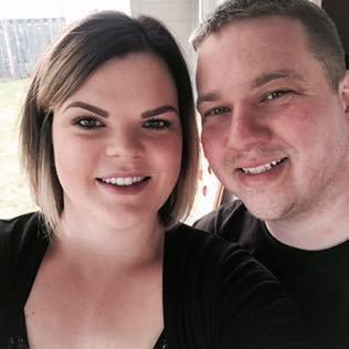 photo of Samantha B.