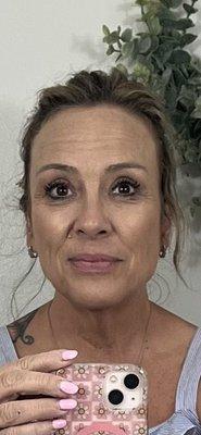 photo of Katherine A.