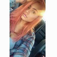 Photo of Nicole S.