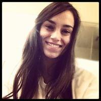 Photo of Stephanie K.