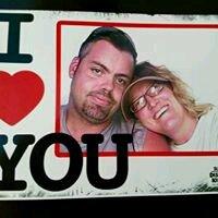 photo of Christian J.