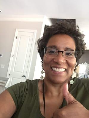 Photo of Roz J.