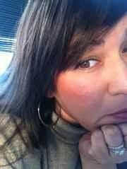 Photo of Vicky M.