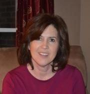 Photo of Sharon J.