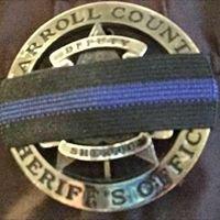 photo of Daniel Alexander E.