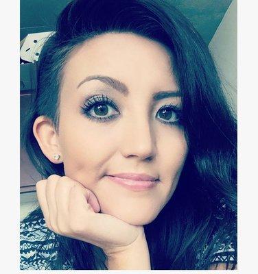 Photo of Dana S.