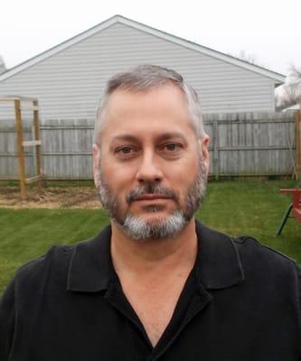Photo of Dan H.