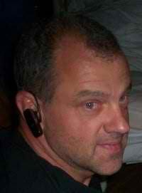 Photo of Pat W.
