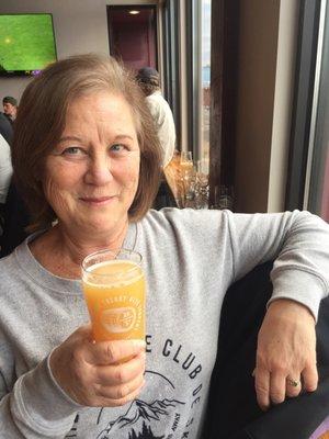 Photo of Ginger H.