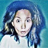 Photo of Quinn J.