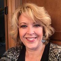 Photo of Lorinda H.