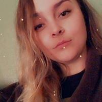 photo of Kaytlynn C.