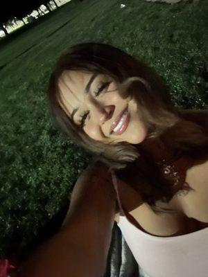 Photo of Selena A.