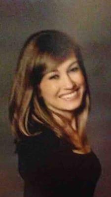 Photo of Renee P.