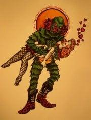 Photo of Rallterss W.