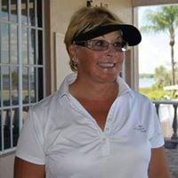 Photo of Ginny W.