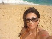 Photo of Diana Y.