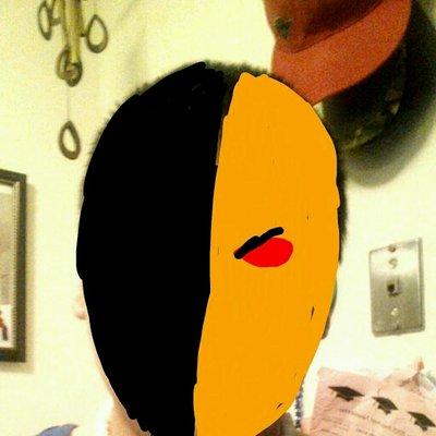Photo of Aj R.