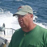 Photo of Michael M.