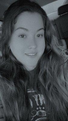 photo of Stephanie H.