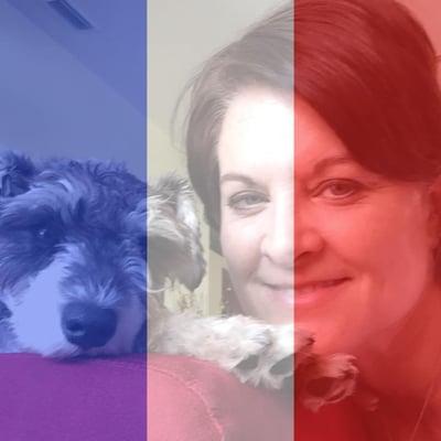 photo of Kathy L.