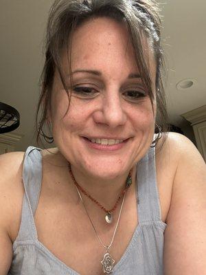 photo of Jenny K.