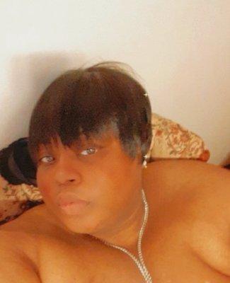 photo of Latisha L.