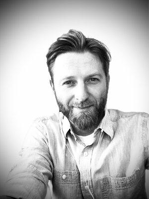 Photo of Andrew S.
