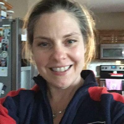 Photo of Renee P.