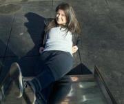 Photo of Erin L.