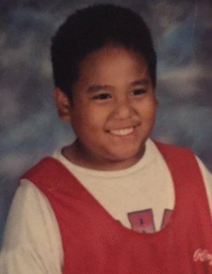 Photo of Marc G.