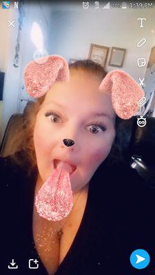 Photo of Sarah L.