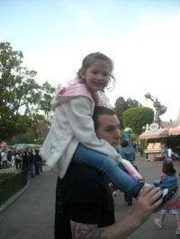 photo of Benjamin L.