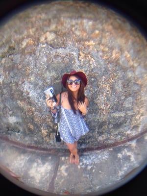 Photo of Keisha S.