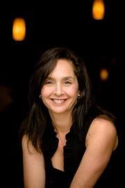Photo of Daniella S.