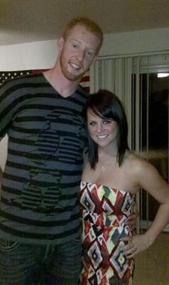 Photo of Ryan G.