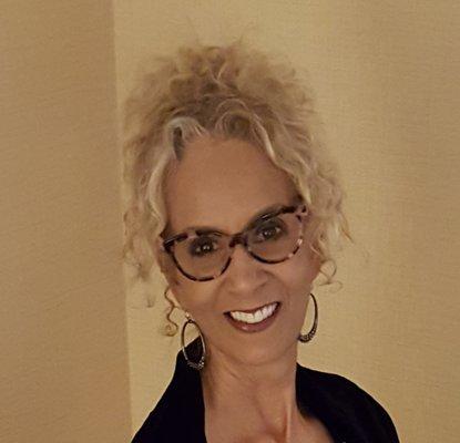 Photo of Pamela R.