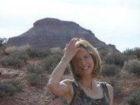 Photo of Kelly F.