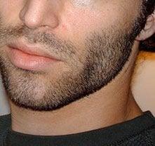 photo of The Original K.