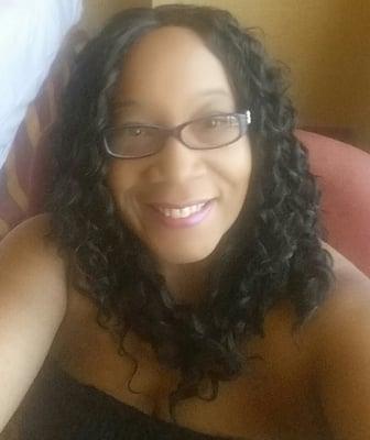 Photo of Tonya C.