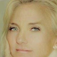 Photo of Donna W.