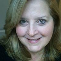 Photo of Patti F.