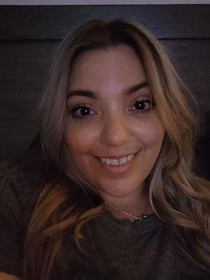 Photo of Angel R.