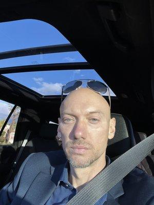 Photo of Anton B.